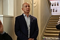 VBS_7546 -  Mostra “Guglielmo Caccia 2025”